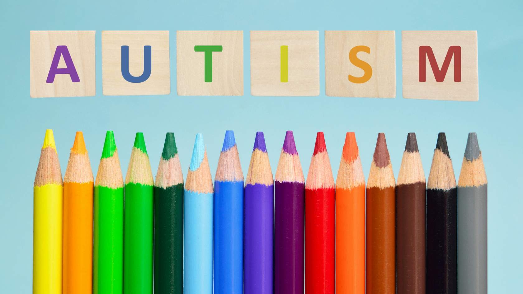 Understanding Autism
