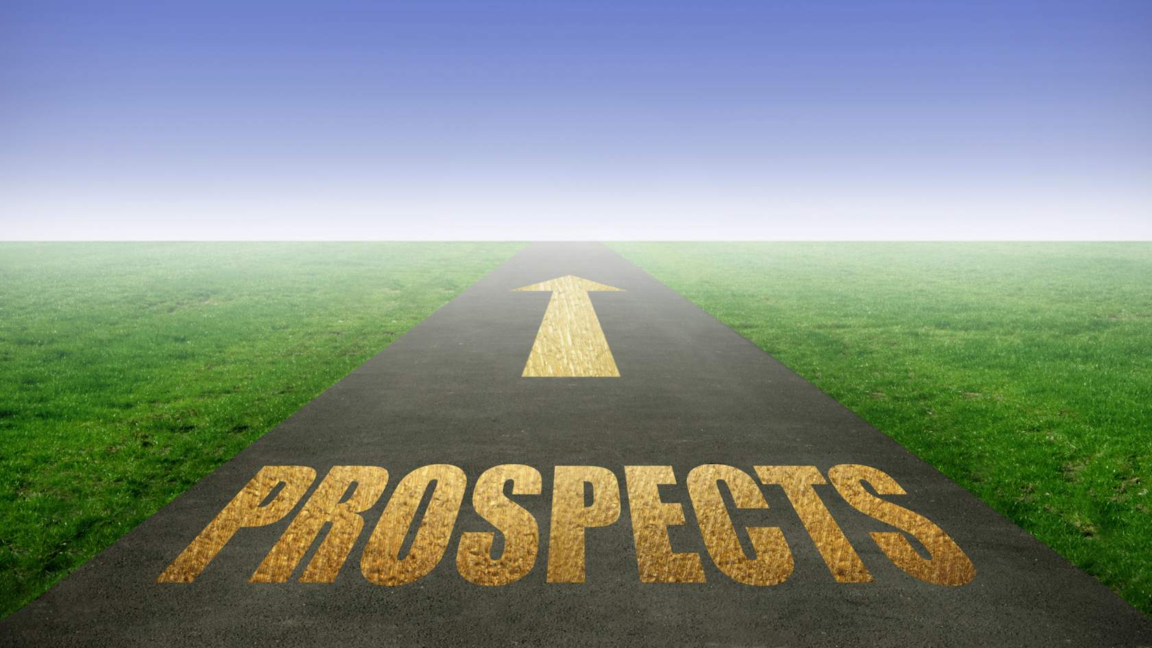 Perfecting Field-Based Prospecting 